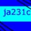 ja231c