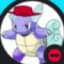 Wartortle